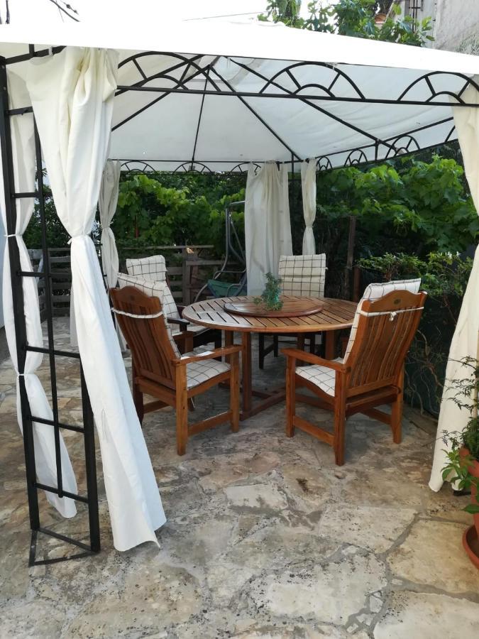 Lili Apartment In Zadar Pet Friendly, Free Parking Bagian luar foto